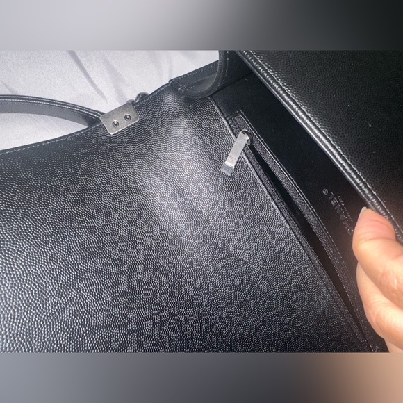 SOLD!!! - Picture 12 of 16